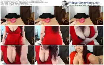 streamate-jessicapeaches-webcam-show-11_30_2016-12_07_37