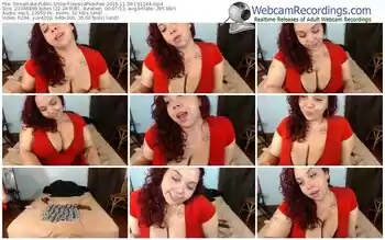 streamate-jessicapeaches-webcam-show-11_30_2016-19_12_44