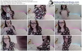 streamate-jessiewolfe-webcam-show-11_30_2016-04_57_31