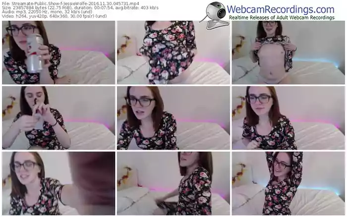 streamate-jessiewolfe-webcam-show-11_30_2016-04_57_31