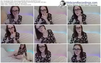 streamate-jessiewolfe-webcam-show-11_30_2016-06_07_37