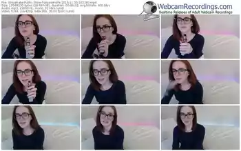 streamate-jessiewolfe-webcam-show-11_30_2016-10_22_40