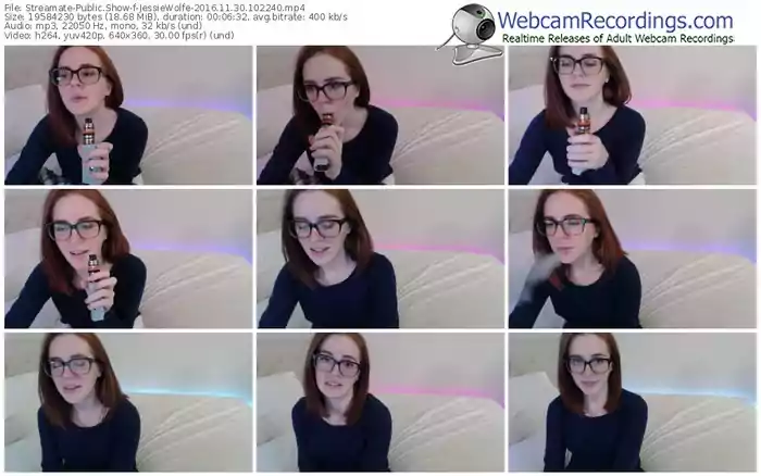 streamate-jessiewolfe-webcam-show-11_30_2016-10_22_40