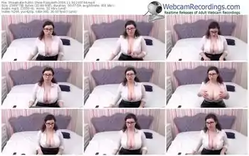 streamate-jesykah-webcam-show-11_30_2016-19_37_44