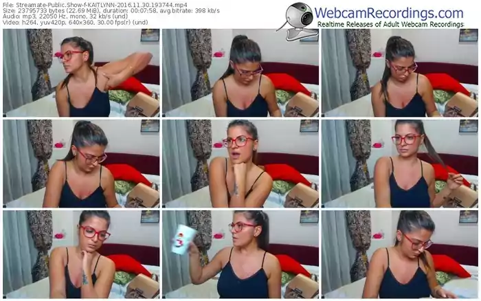 streamate-kaitlynn-webcam-show-11_30_2016-19_37_44