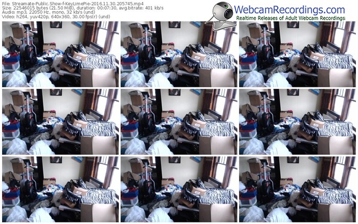 streamate-keylimepie-webcam-show-11_30_2016-20_57_45
