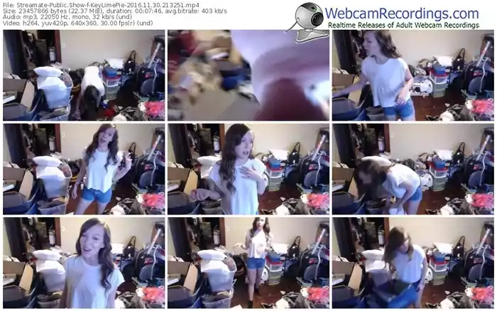 streamate-keylimepie-webcam-show-11_30_2016-21_32_51