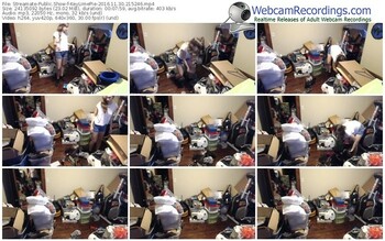 streamate-keylimepie-webcam-show-11_30_2016-21_52_46