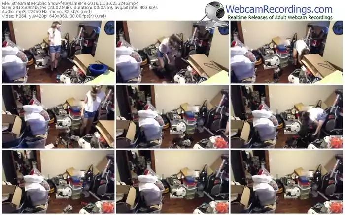 streamate-keylimepie-webcam-show-11_30_2016-21_52_46