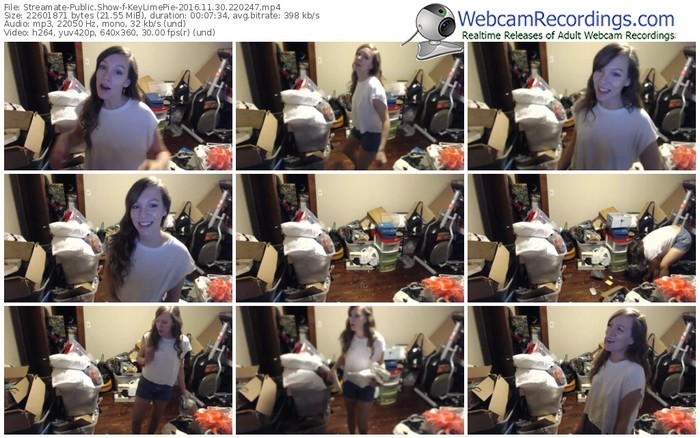 streamate-keylimepie-webcam-show-11_30_2016-22_02_47