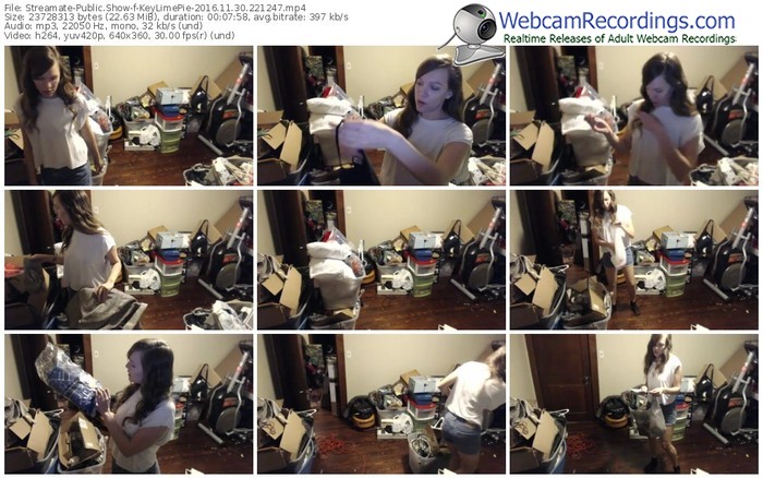streamate-keylimepie-webcam-show-11_30_2016-22_12_47