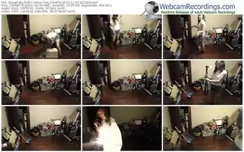 streamate-keylimepie-webcam-show-11_30_2016-22_22_49