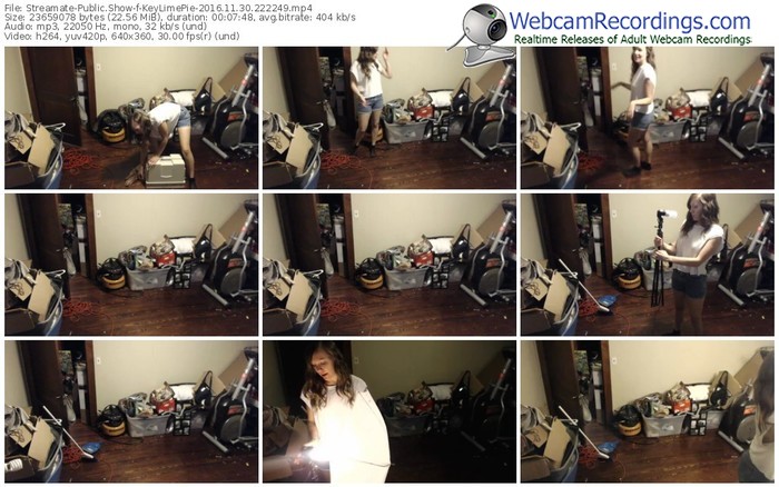 streamate-keylimepie-webcam-show-11_30_2016-22_22_49