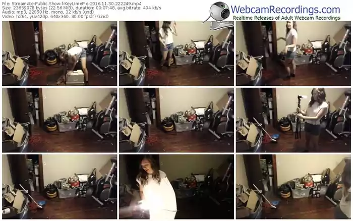 streamate-keylimepie-webcam-show-11_30_2016-22_22_49