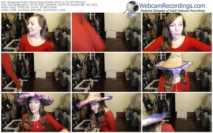 streamate-keylimepie-webcam-show-11_30_2016-22_47_48