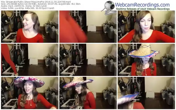 streamate-keylimepie-webcam-show-11_30_2016-22_47_48