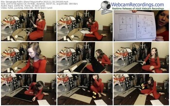 streamate-keylimepie-webcam-show-11_30_2016-23_02_49