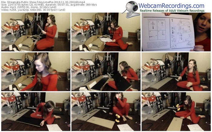 streamate-keylimepie-webcam-show-11_30_2016-23_02_49