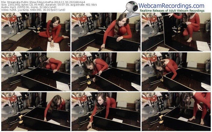 streamate-keylimepie-webcam-show-11_30_2016-23_22_48