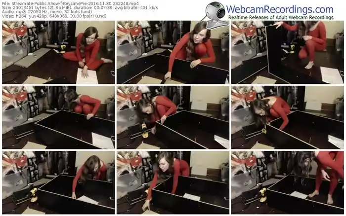 streamate-keylimepie-webcam-show-11_30_2016-23_22_48