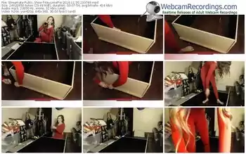 streamate-keylimepie-webcam-show-11_30_2016-23_37_49