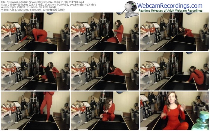 streamate-keylimepie-webcam-show-11_30_2016-23_47_48