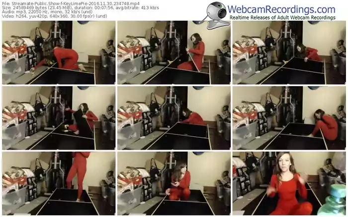 streamate-keylimepie-webcam-show-11_30_2016-23_47_48