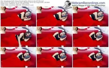 streamate-kristinaelly-webcam-show-11_30_2016-20_57_45