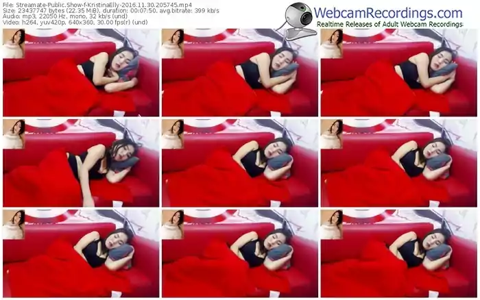 streamate-kristinaelly-webcam-show-11_30_2016-20_57_45