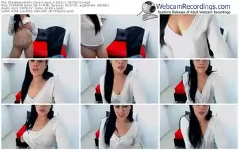 streamate-leyla_x-webcam-show-11_30_2016-08_22_33