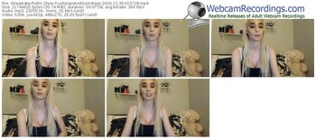 streamate-lollipopsandgumdrops-webcam-show-11_30_2016-01_57_28