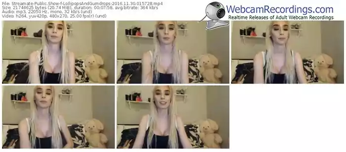 streamate-lollipopsandgumdrops-webcam-show-11_30_2016-01_57_28