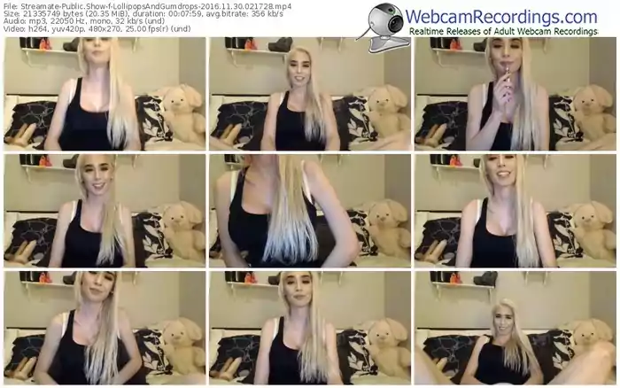 streamate-lollipopsandgumdrops-webcam-show-11_30_2016-02_17_28