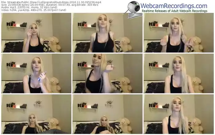 streamate-lollipopsandgumdrops-webcam-show-11_30_2016-09_52_36