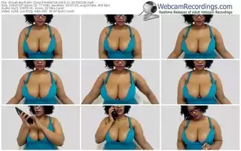 streamate-mandisa-webcam-show-11_30_2016-09_02_39