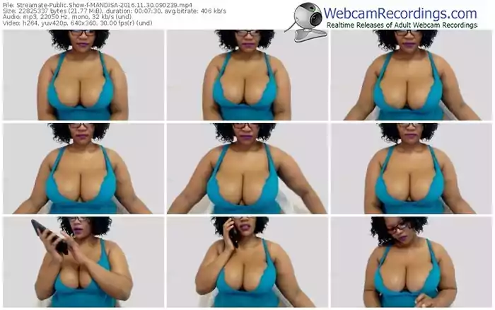 streamate-mandisa-webcam-show-11_30_2016-09_02_39