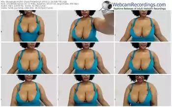 streamate-mandisa-webcam-show-11_30_2016-09_57_35