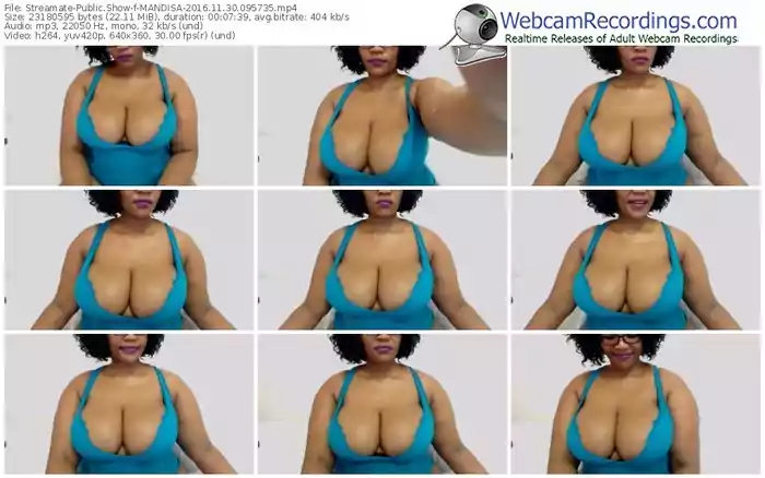 streamate-mandisa-webcam-show-11_30_2016-09_57_35