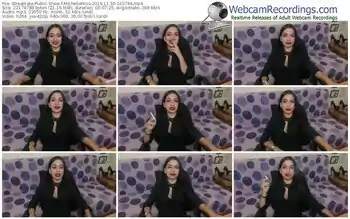 streamate-michellemiss-webcam-show-11_30_2016-16_37_46