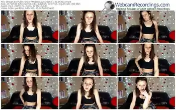 streamate-mideealove-webcam-show-11_30_2016-06_42_32