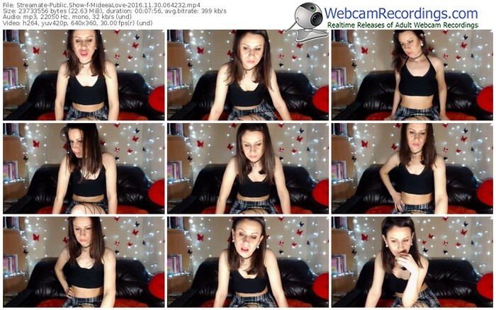 streamate-mideealove-webcam-show-11_30_2016-06_42_32