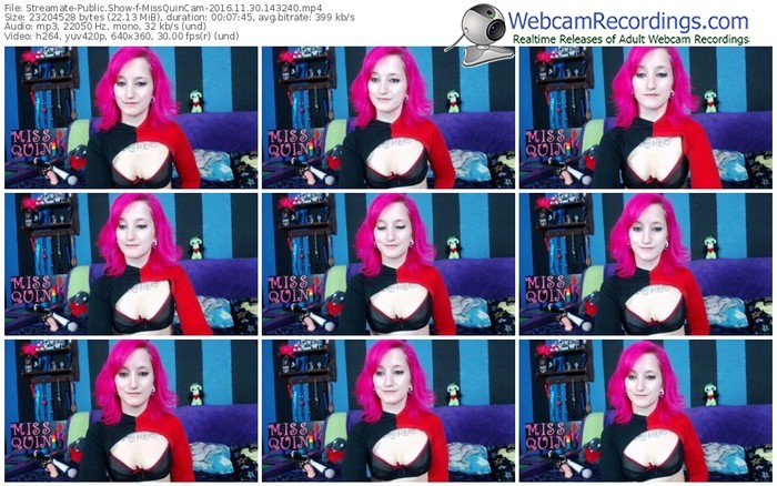 streamate-missquincam-webcam-show-11_30_2016-14_32_40