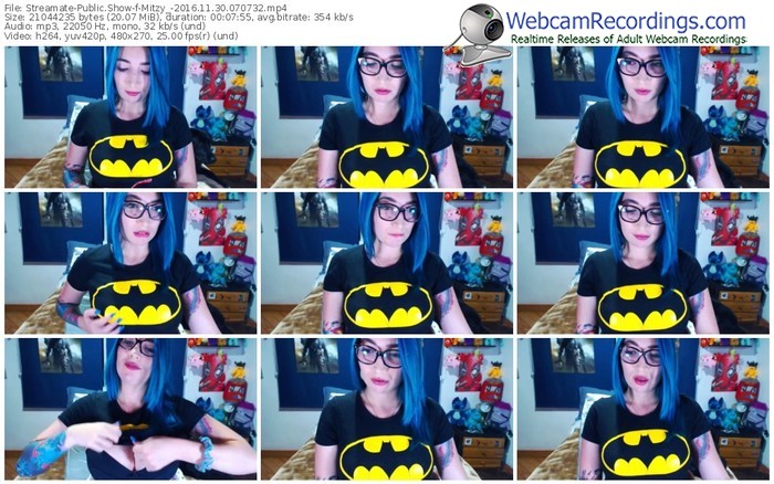 streamate-mitzy_-webcam-show-11_30_2016-07_07_32