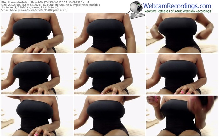 streamate-nastykinky-webcam-show-11_30_2016-09_32_35