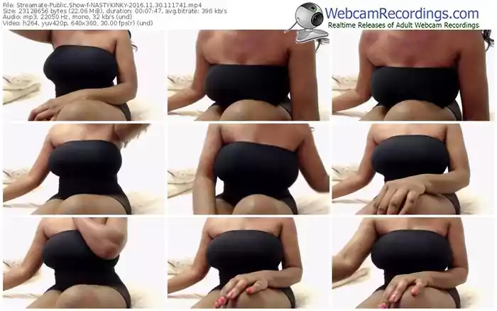 streamate-nastykinky-webcam-show-11_30_2016-11_17_41