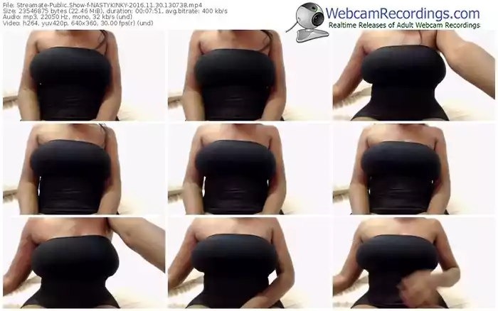 streamate-nastykinky-webcam-show-11_30_2016-13_07_38