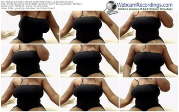 streamate-nastykinky-webcam-show-11_30_2016-18_27_43