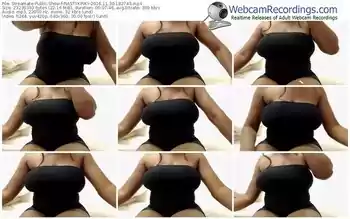 streamate-nastykinky-webcam-show-11_30_2016-18_27_43