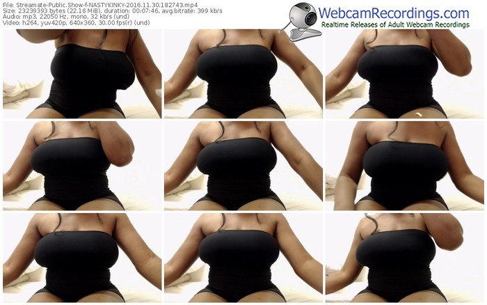 streamate-nastykinky-webcam-show-11_30_2016-18_27_43