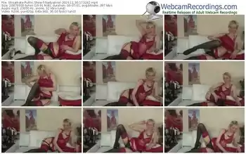 streamate-nadyaanal-webcam-show-11_30_2016-17_32_42